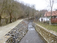 p1180794.jpg
