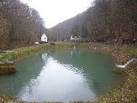 p1180801.jpg