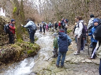 p1180819.jpg