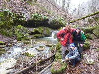 p1180839.jpg