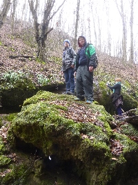 p1180842.jpg