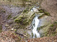 p1180844.jpg