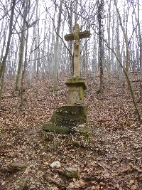 p1180847.jpg
