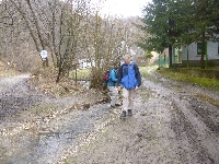 p1180849.jpg
