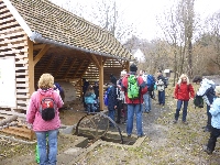 p1180855.jpg