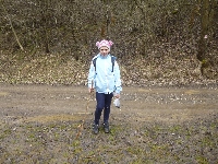 p1180860.jpg
