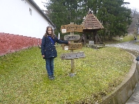 p1180861.jpg