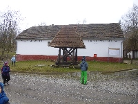 p1180863.jpg
