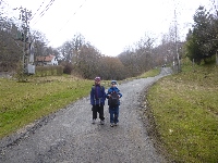 p1180865.jpg