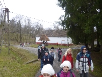 p1180866.jpg