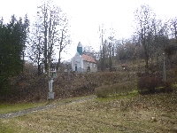 p1180867.jpg