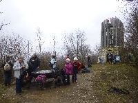 p1180875.jpg