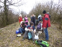 p1180877.jpg