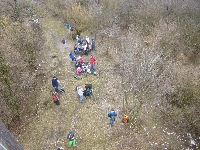 p1180886.jpg