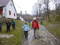 p1180896.jpg