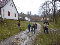 p1180898.jpg