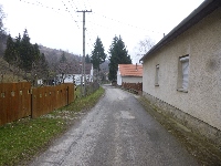 p1180923.jpg