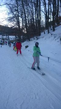 wp_20150128_002.jpg