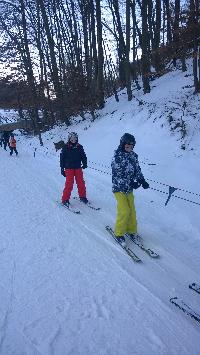 wp_20150128_003.jpg