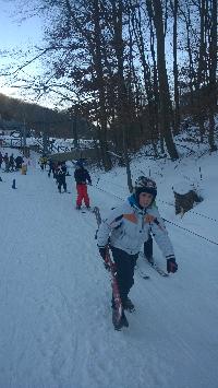 wp_20150128_005.jpg