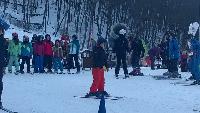 wp_20150128_007.jpg