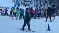 wp_20150128_009.jpg