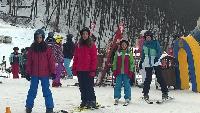 wp_20150128_010.jpg