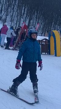 wp_20150128_012.jpg