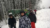 wp_20150130_002.jpg