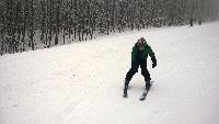 wp_20150130_008.jpg