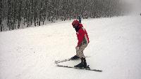 wp_20150130_011.jpg