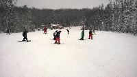 wp_20150130_012.jpg