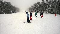 wp_20150130_015.jpg
