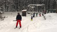wp_20150130_018.jpg
