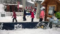 wp_20150130_019.jpg