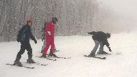 wp_20150130_022.jpg
