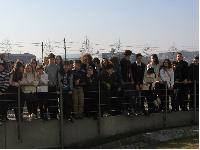 img_1853.jpg