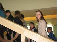 img_1859.jpg