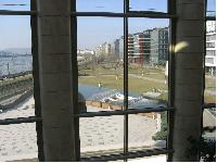 img_1863.jpg