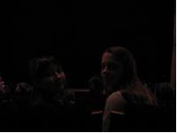 img_1864.jpg