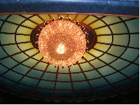 img_1865.jpg