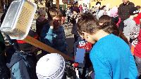 dscf2711.jpg