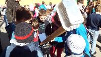 dscf2712.jpg