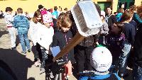 dscf2714.jpg