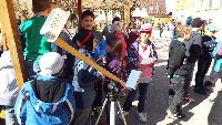 dscf2716.jpg