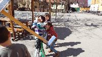 dscf2750.jpg