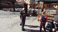 dscf2753.jpg