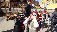 dscf2754.jpg