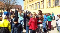 dscf2771.jpg