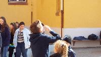 dscf2772.jpg